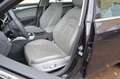 Audi A4 Avant Ambiente quattro 3,0TDI Allrad s-tronic Grigio - thumbnail 15