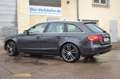 Audi A4 Avant Ambiente quattro 3,0TDI Allrad s-tronic Grigio - thumbnail 3