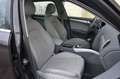 Audi A4 Avant Ambiente quattro 3,0TDI Allrad s-tronic Grigio - thumbnail 18
