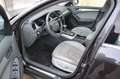 Audi A4 Avant Ambiente quattro 3,0TDI Allrad s-tronic Grau - thumbnail 14