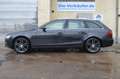 Audi A4 Avant Ambiente quattro 3,0TDI Allrad s-tronic Grigio - thumbnail 2