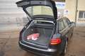 Audi A4 Avant Ambiente quattro 3,0TDI Allrad s-tronic Grigio - thumbnail 6