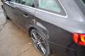 Audi A4 Avant Ambiente quattro 3,0TDI Allrad s-tronic Grigio - thumbnail 11