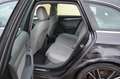 Audi A4 Avant Ambiente quattro 3,0TDI Allrad s-tronic Grau - thumbnail 16