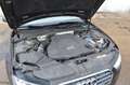 Audi A4 Avant Ambiente quattro 3,0TDI Allrad s-tronic Grigio - thumbnail 8