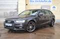 Audi A4 Avant Ambiente quattro 3,0TDI Allrad s-tronic Grigio - thumbnail 1