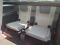 Volkswagen Touran 1.5 TSI DSG COMFORTLINE +7-SITZER+AHK+VIRTUAL+RKA Schwarz - thumbnail 15