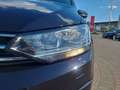Volkswagen Touran 1.5 TSI DSG COMFORTLINE +7-SITZER+AHK+VIRTUAL+RKA Schwarz - thumbnail 6