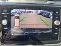 Volkswagen Touran 1.5 TSI DSG COMFORTLINE +7-SITZER+AHK+VIRTUAL+RKA Schwarz - thumbnail 13