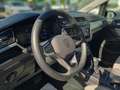 Volkswagen Touran 1.5 TSI DSG COMFORTLINE +7-SITZER+AHK+VIRTUAL+RKA Schwarz - thumbnail 9