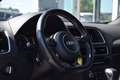 Audi Q5 2,0 TDI quattro Sport S-tronic *S-Line* Bianco - thumbnail 7