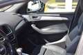 Audi Q5 2,0 TDI quattro Sport S-tronic *S-Line* Bianco - thumbnail 5
