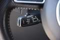 Audi Q5 2,0 TDI quattro Sport S-tronic *S-Line* Bianco - thumbnail 13