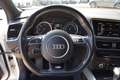 Audi Q5 2,0 TDI quattro Sport S-tronic *S-Line* Bianco - thumbnail 8
