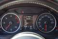 Audi Q5 2,0 TDI quattro Sport S-tronic *S-Line* Bianco - thumbnail 9