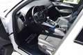 Audi Q5 2,0 TDI quattro Sport S-tronic *S-Line* Bianco - thumbnail 4