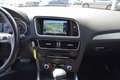 Audi Q5 2,0 TDI quattro Sport S-tronic *S-Line* Bianco - thumbnail 10