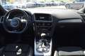 Audi Q5 2,0 TDI quattro Sport S-tronic *S-Line* Bianco - thumbnail 15
