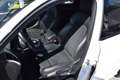 Audi Q5 2,0 TDI quattro Sport S-tronic *S-Line* Bianco - thumbnail 6