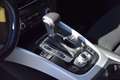 Audi Q5 2,0 TDI quattro Sport S-tronic *S-Line* Bianco - thumbnail 11
