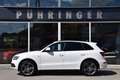 Audi Q5 2,0 TDI quattro Sport S-tronic *S-Line* Bianco - thumbnail 1
