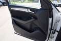 Audi Q5 2,0 TDI quattro Sport S-tronic *S-Line* Bianco - thumbnail 12