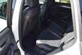 Audi Q5 2,0 TDI quattro Sport S-tronic *S-Line* Bianco - thumbnail 14
