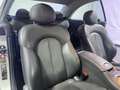 Mercedes-Benz CLK 240 Coupe Aut. LEDER ALU-18" SZHG 2xPDC SZHG Argento - thumbnail 11