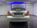 Mercedes-Benz CLK 240 Coupe Aut. LEDER ALU-18" SZHG 2xPDC SZHG Argintiu - thumbnail 7