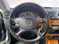 Mercedes-Benz CLK 240 Coupe Aut. LEDER ALU-18" SZHG 2xPDC SZHG Argent - thumbnail 14