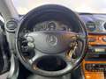 Mercedes-Benz CLK 240 Coupe Aut. LEDER ALU-18" SZHG 2xPDC SZHG Argento - thumbnail 14