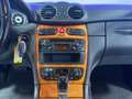 Mercedes-Benz CLK 240 Coupe Aut. LEDER ALU-18" SZHG 2xPDC SZHG Argent - thumbnail 17