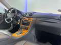 Mercedes-Benz CLK 240 Coupe Aut. LEDER ALU-18" SZHG 2xPDC SZHG Plateado - thumbnail 19