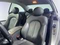 Mercedes-Benz CLK 240 Coupe Aut. LEDER ALU-18" SZHG 2xPDC SZHG Argento - thumbnail 10