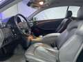 Mercedes-Benz CLK 240 Coupe Aut. LEDER ALU-18" SZHG 2xPDC SZHG srebrna - thumbnail 12