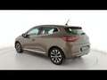 Renault Clio 5 Porte 1.6 E-TECH Hybrid 140cv Intens Auto Marrone - thumbnail 7