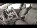 Renault Clio 5 Porte 1.6 E-TECH Hybrid 140cv Intens Auto Marrone - thumbnail 9