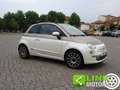 Fiat 500C C 1.4 16V SASSICAIA -unica- Beige - thumbnail 34