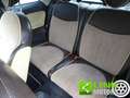 Fiat 500C C 1.4 16V SASSICAIA -unica- Beige - thumbnail 20