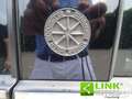 Fiat 500C C 1.4 16V SASSICAIA -unica- Beige - thumbnail 25