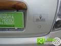 Fiat 500C C 1.4 16V SASSICAIA -unica- Beige - thumbnail 35