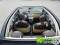 Fiat 500C C 1.4 16V SASSICAIA -unica- Beige - thumbnail 21