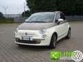 Fiat 500C C 1.4 16V SASSICAIA -unica- Beige - thumbnail 26