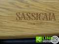 Fiat 500C C 1.4 16V SASSICAIA -unica- Beige - thumbnail 22