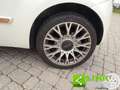Fiat 500C C 1.4 16V SASSICAIA -unica- Beige - thumbnail 28