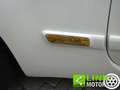 Fiat 500C C 1.4 16V SASSICAIA -unica- Beige - thumbnail 37