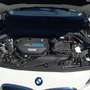 BMW 225 2er Active Tourer 225xe iPerformance Active Tourer Blanc - thumbnail 8