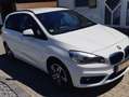 BMW 225 2er Active Tourer 225xe iPerformance Active Tourer Bianco - thumbnail 2