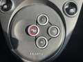 Abarth 595 19M Garantie, Xenon, Navi, Beats, Auto Gris - thumbnail 13