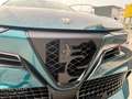 Alfa Romeo Junior Junior 1.2 136 CV Hybrid eDCT6 Speciale - thumbnail 14